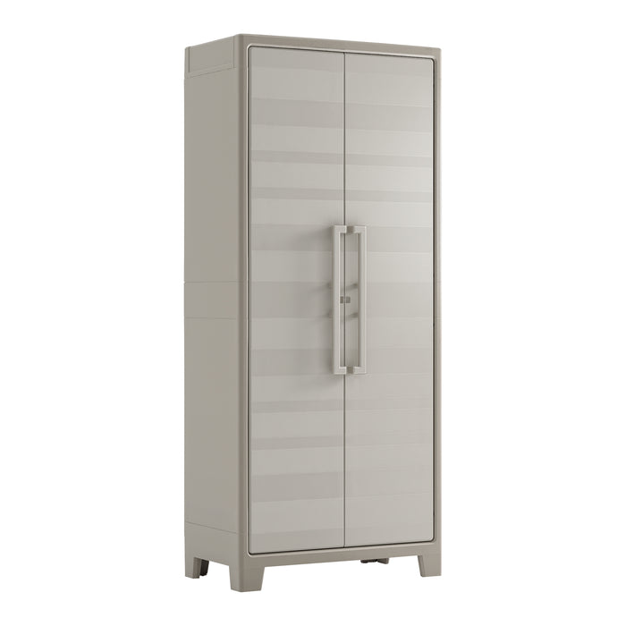 Keter Gulliver Tuinkast