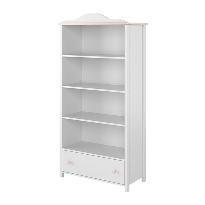 by fonQ Silda Boekenkast - Blush