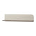 by fonQ Luneo Wandplank B 101 cm - Cashmere