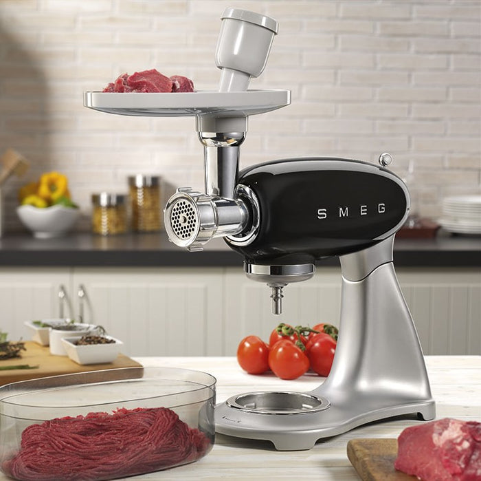 Smeg SMMG01 Voedselmolen