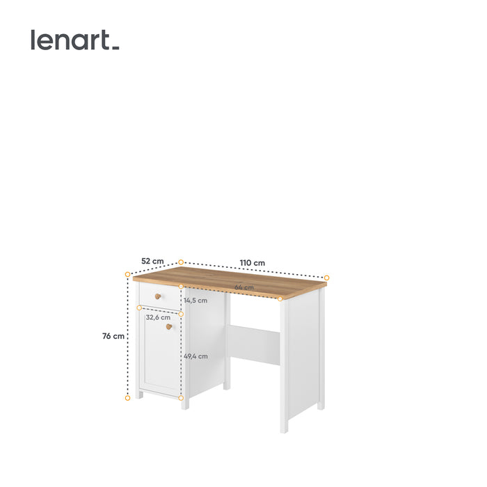 by fonQ Havin Bureau - Wit / Nash Eiken