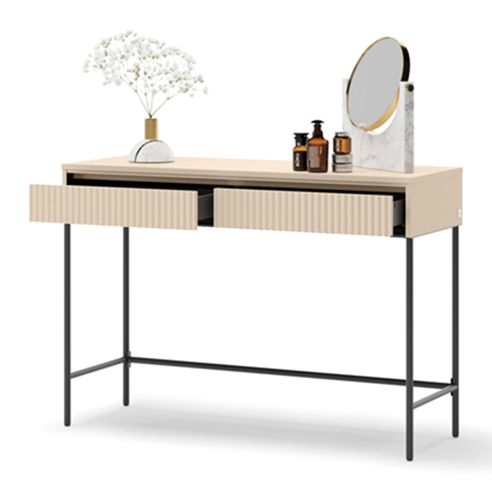 by fonQ Brive Kaptafel - Zand