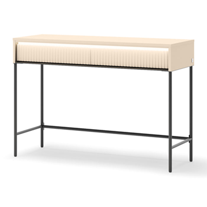 by fonQ Brive Kaptafel - Zand