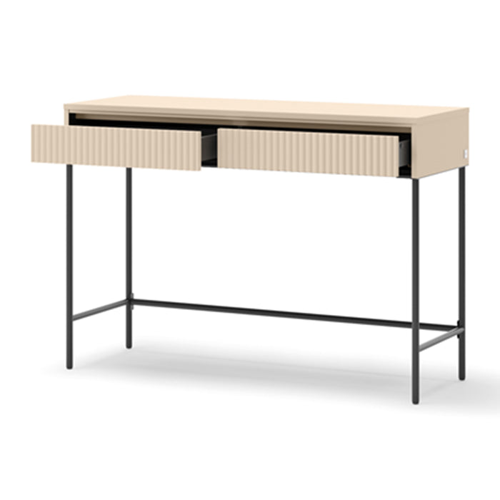 by fonQ Brive Kaptafel - Zand