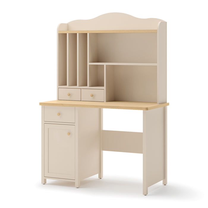 by fonQ Havin Bureau - Zand / Vicenza Bleached Eiken