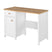 by fonQ Havin Bureau - Wit / Nash Eiken