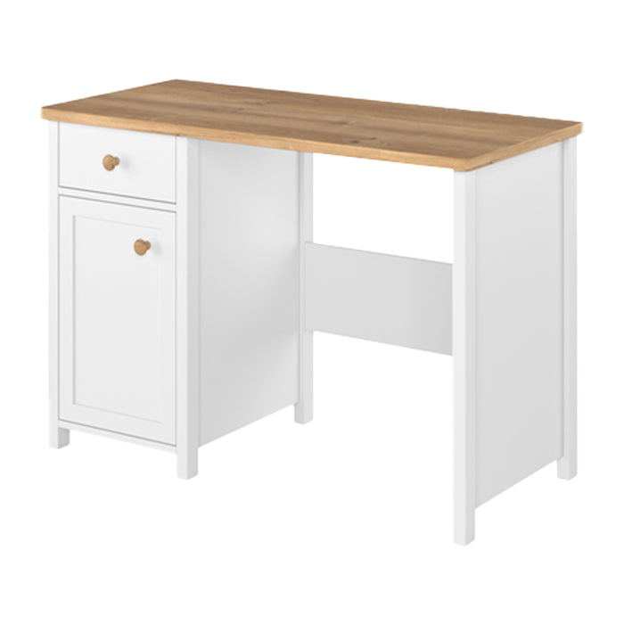 by fonQ Havin Bureau - Wit / Nash Eiken