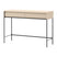 by fonQ Brive Kaptafel - Zand