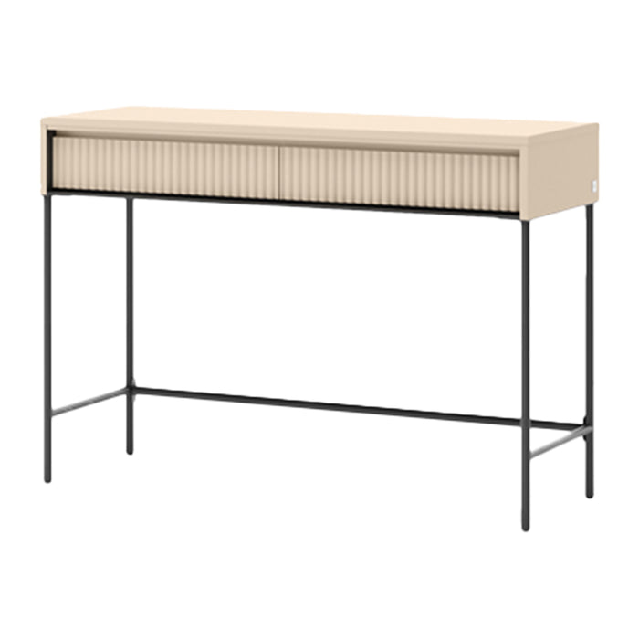 by fonQ Brive Kaptafel - Zand