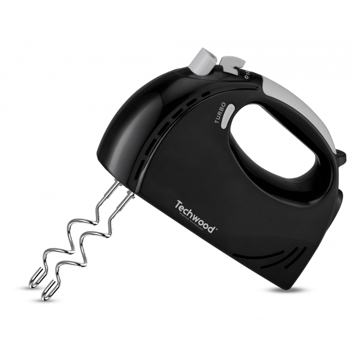 Techwood Handmixer