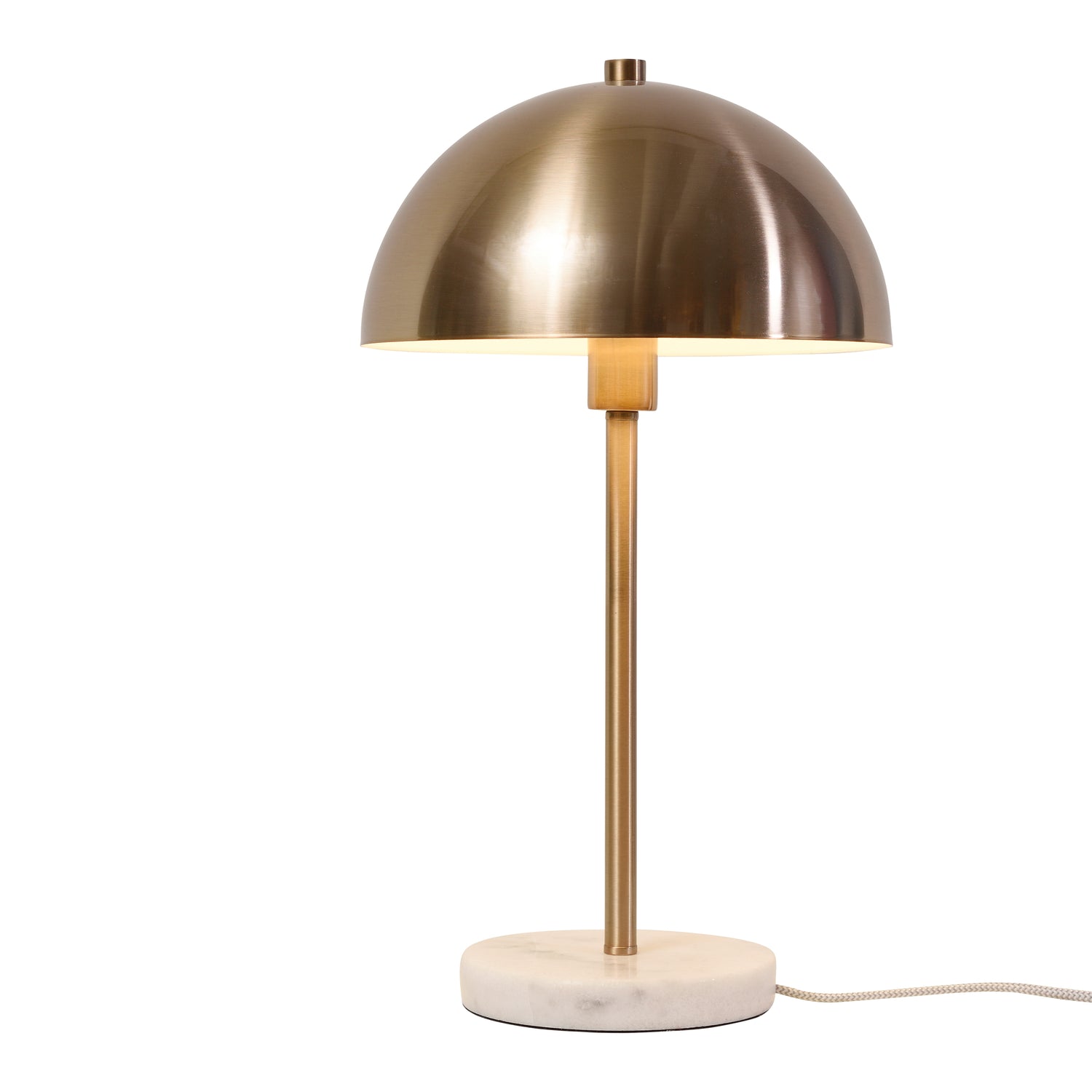 it's about RoMi Toulouse Tafellamp