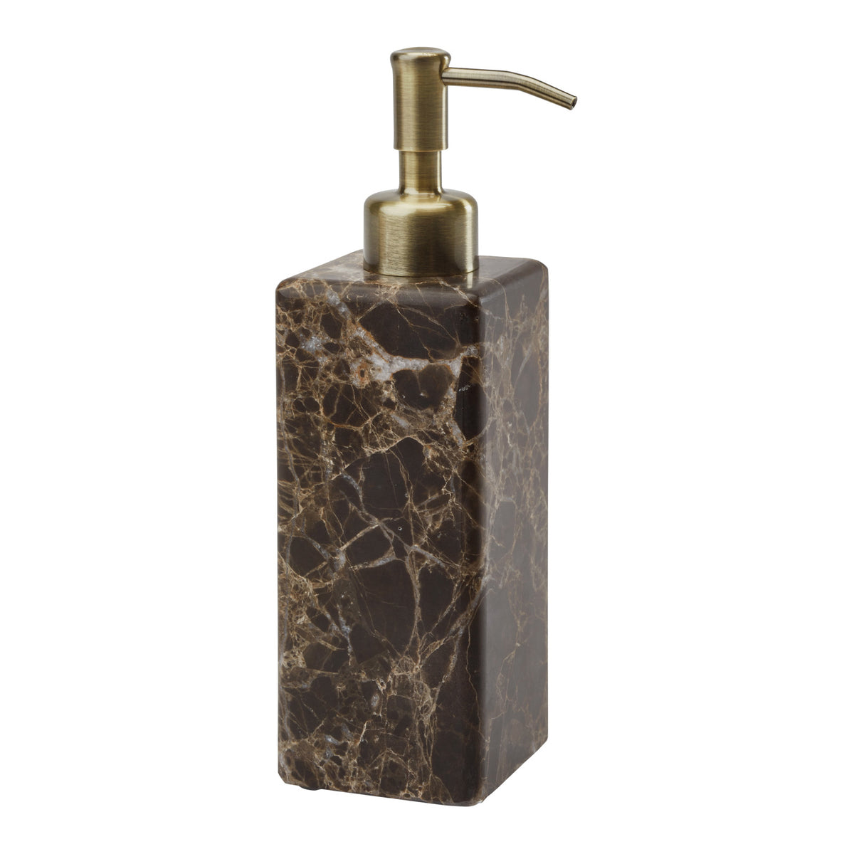 287020-x0.jpg (1168818) 