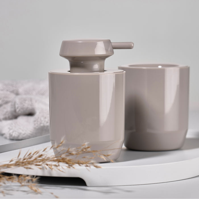 295020-x1.jpg (1168892) 