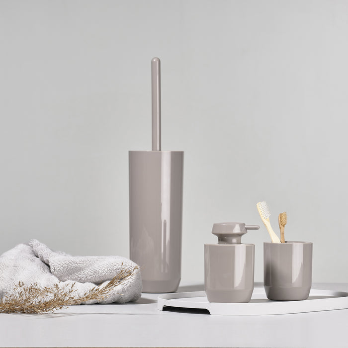 295020-x2.jpg (1168897) 