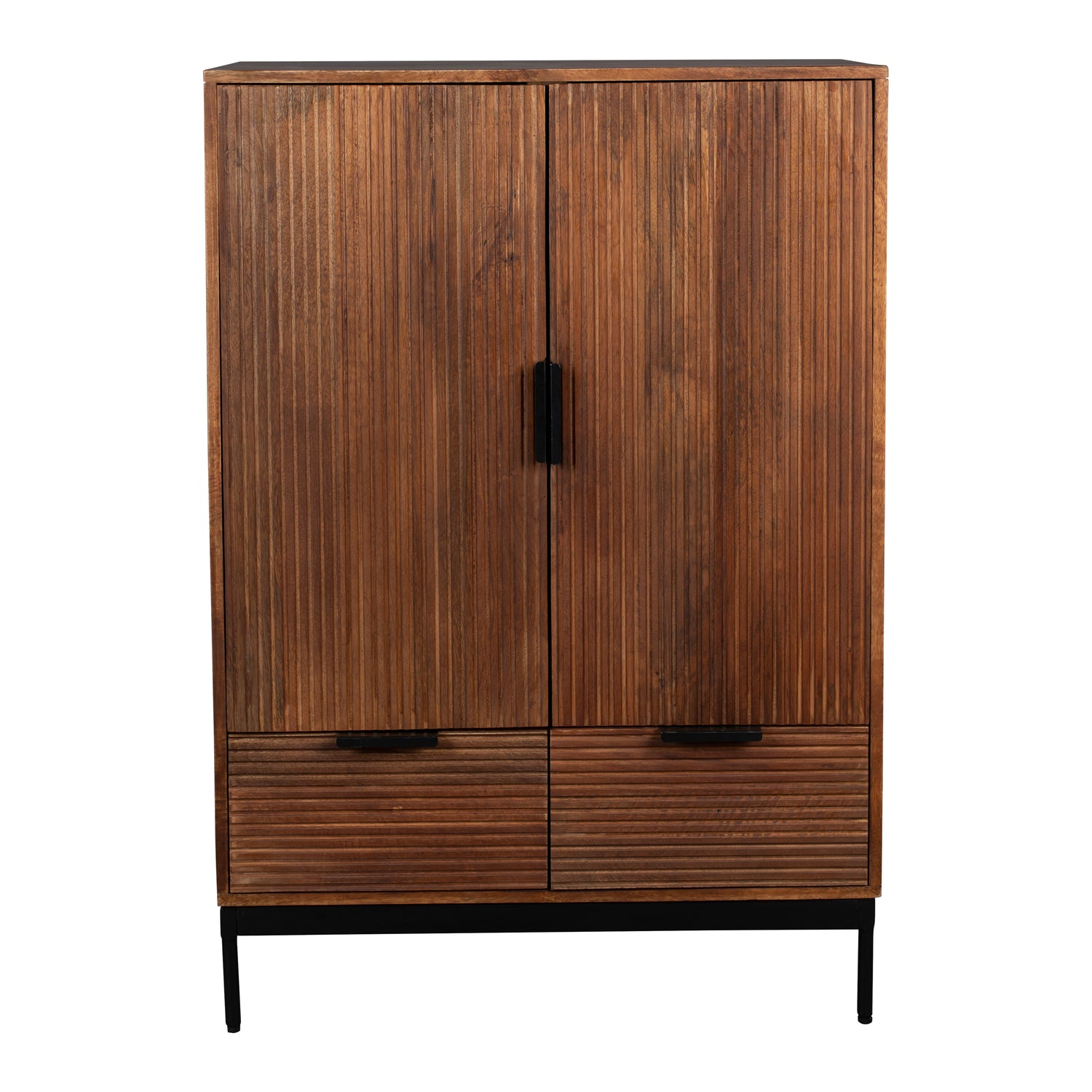 297020-x0.jpg (1168918) 