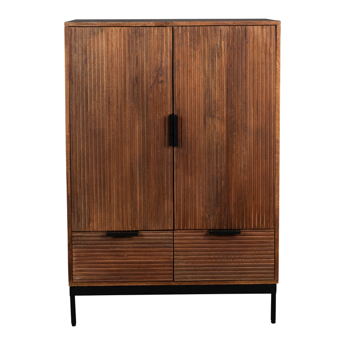 297020-x0.jpg (1168918) 