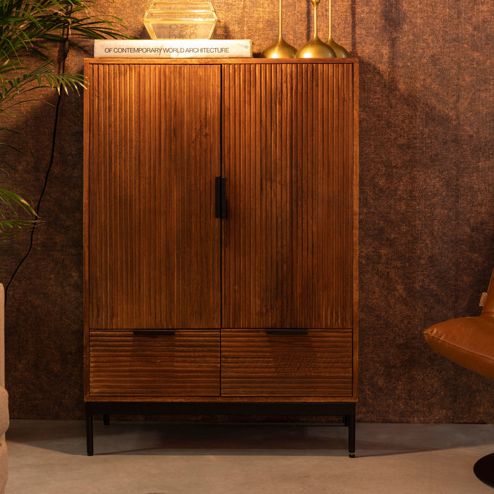 297020-x1.jpg (1168921) 