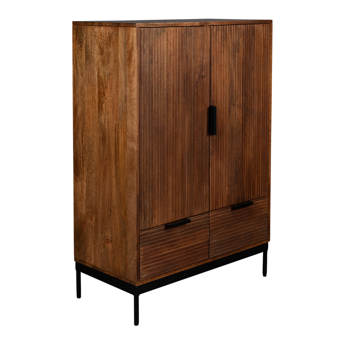 297020-x2.jpg (1168932) 