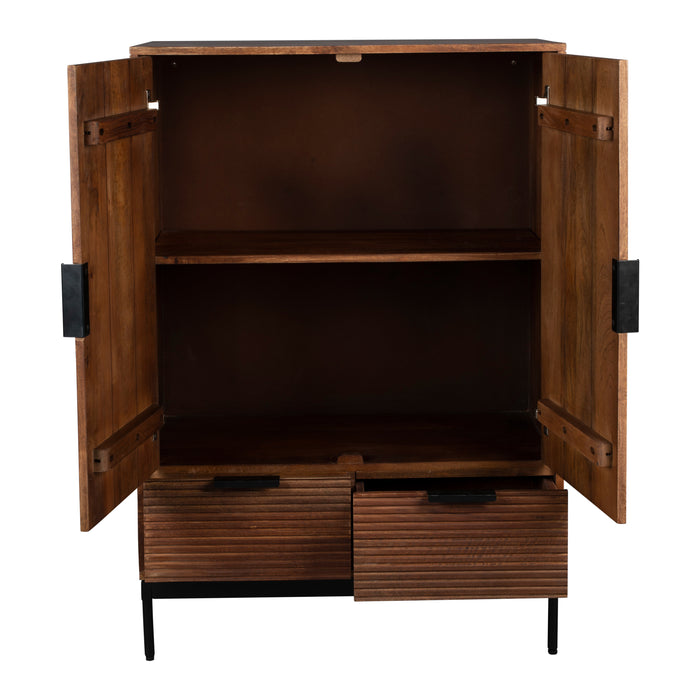 297020-x3.jpg (1168936) 