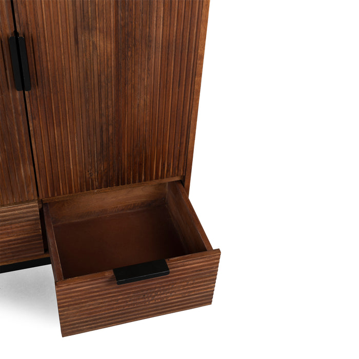 297020-x6.jpg (1168949) 