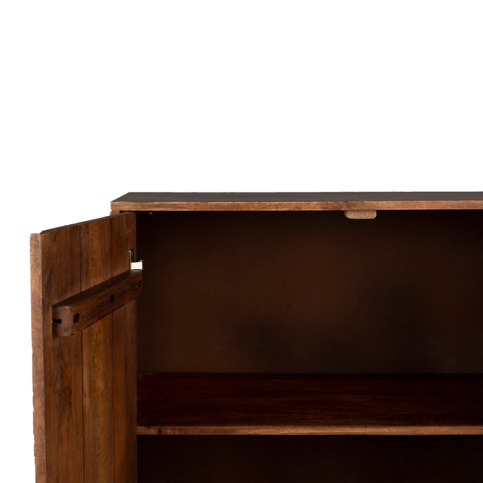 297020-x8.jpg (1168958) 