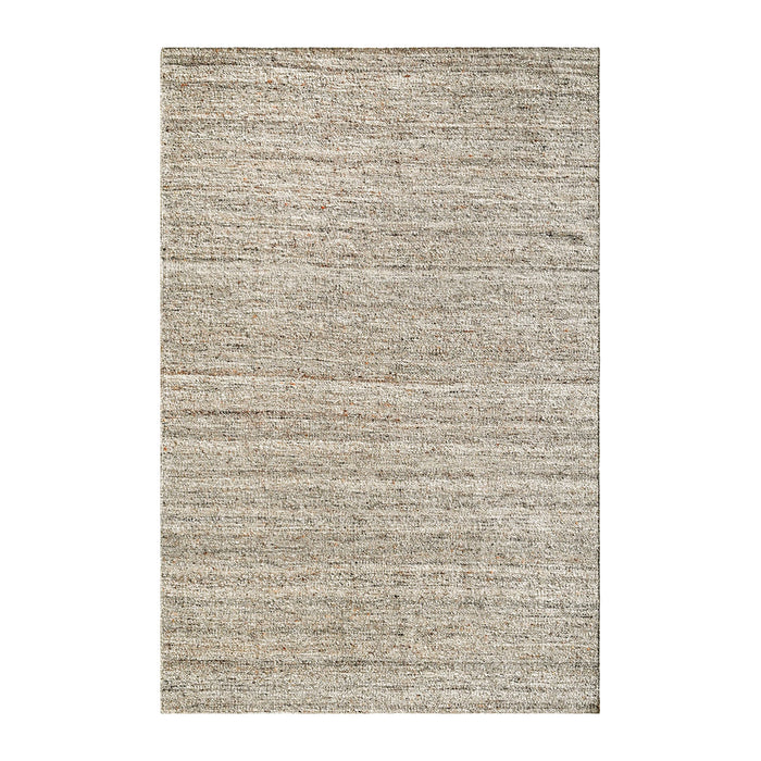 by fonQ Whisp Vloerkleed 170 x 240 cm - Naturel