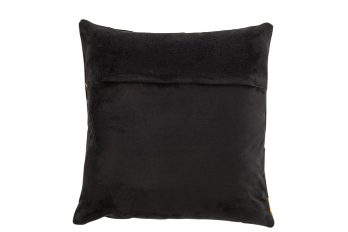 60fc0ebd-600e-4652-bfa2-d00fd97f0f88-sfeerbeeld.jpg (1169132) 