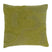 Urban Nature Culture Sierkussen Kedi - Evergreen Sprig