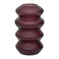 Urban Nature Culture Vaas Lily - Fudge