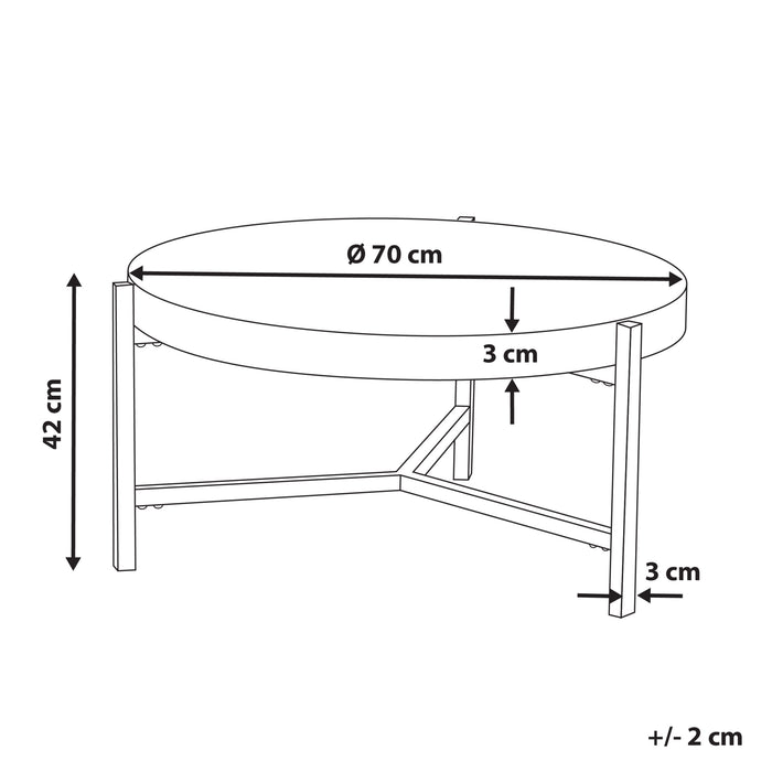 86f30e61-1ac0-418b-af3e-3431b4cbcc4c-afbeelding12.jpg (1169413) 