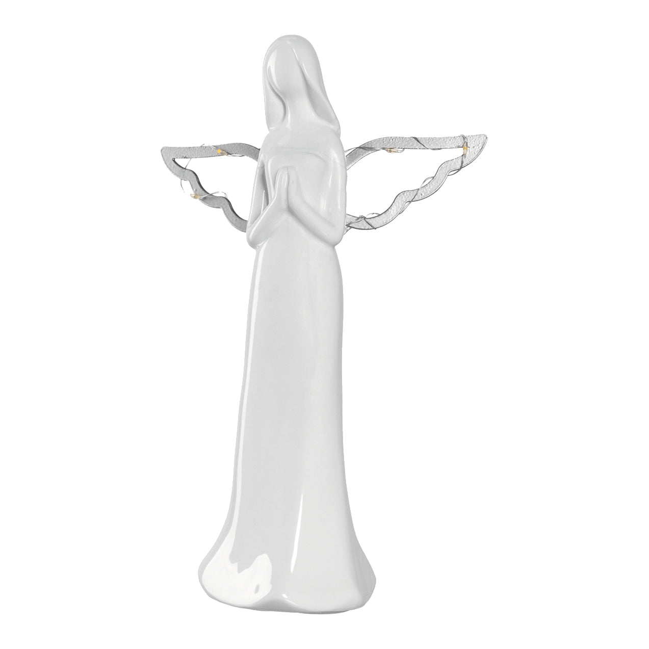 Leonardo Engel LED 28 cm