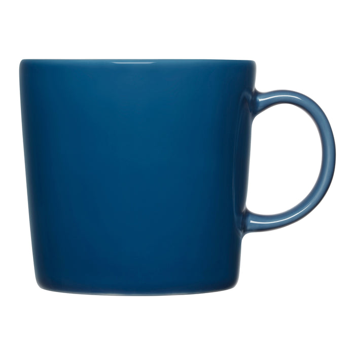 iittala Teema Beker 0,3 L - Vintage Blue