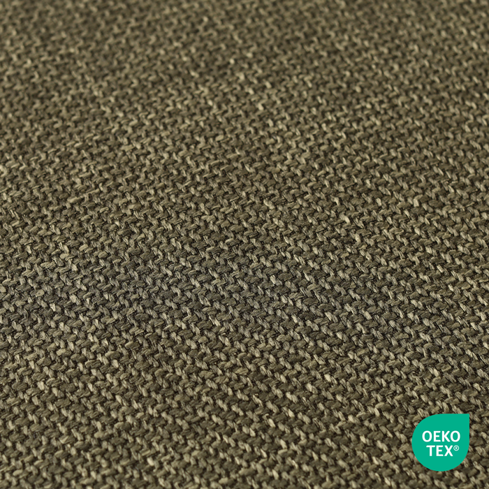 Nolon Fem zitkussen forestgroen