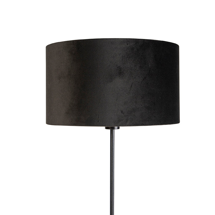 28c33164-4240-46de-ad86-8d19531c7747-afbeelding4.jpg (1170285) 