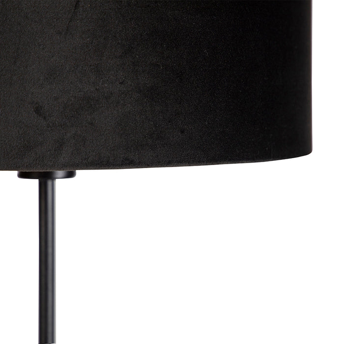 28c33164-4240-46de-ad86-8d19531c7747-afbeelding6.jpg (1170290) 