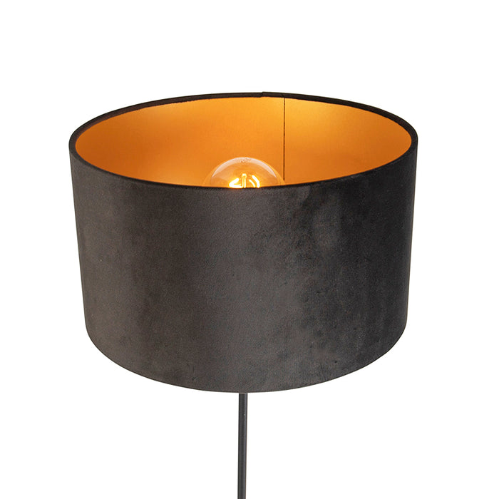 28c33164-4240-46de-ad86-8d19531c7747-afbeelding9.jpg (1170298) 