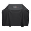 Weber Premium Hoes Spirit II 300-Serie