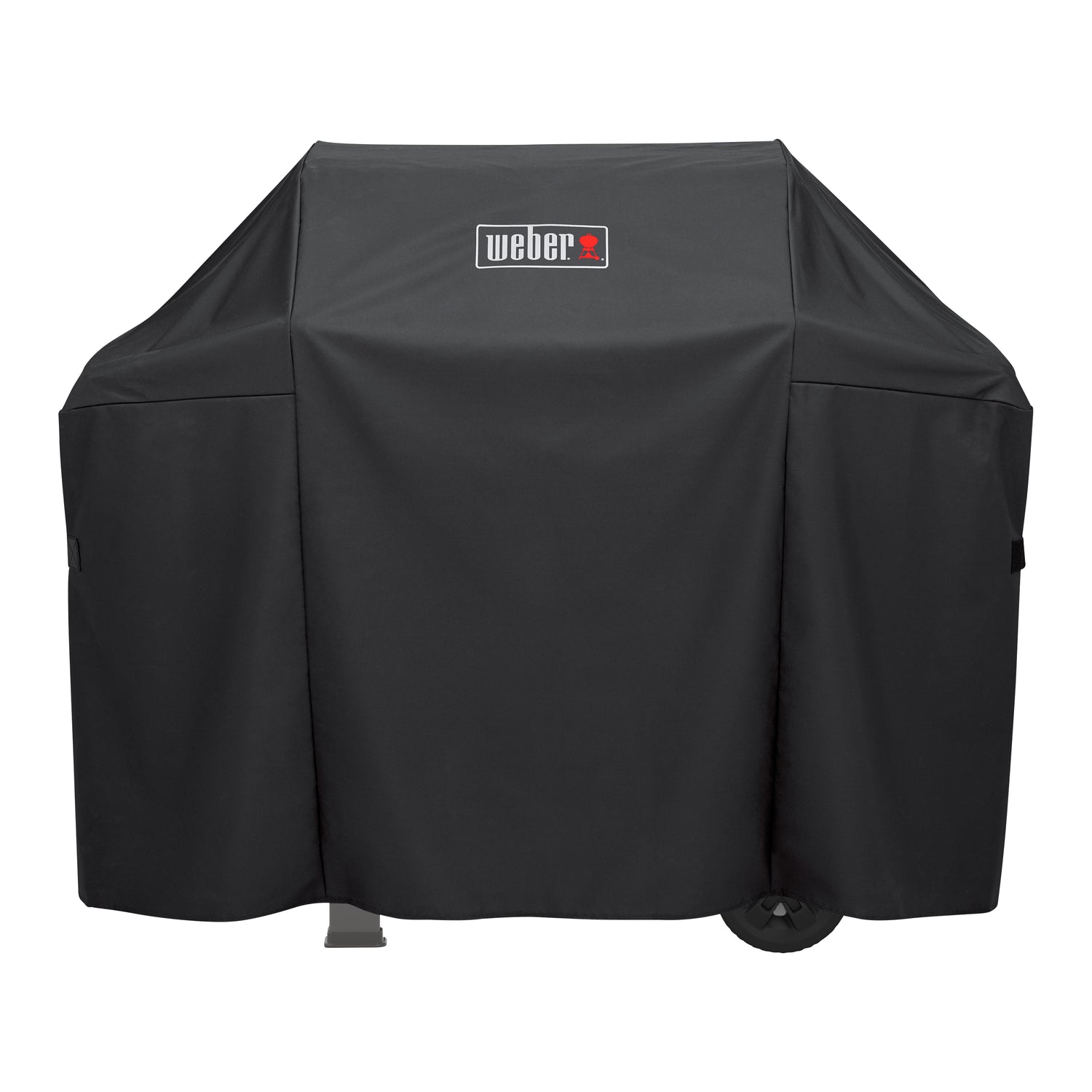 Weber Premium Hoes Spirit II 300-Serie