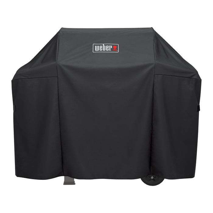 Weber Premium Hoes Spirit II 300-Serie
