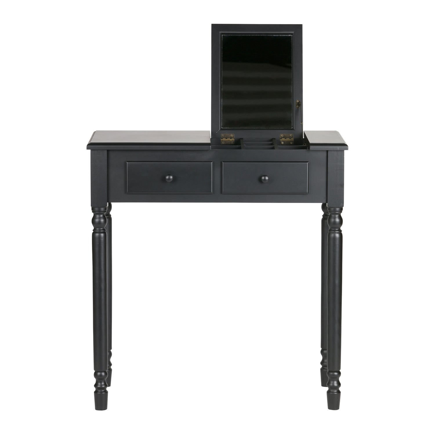 266062-x0.jpg (1170415) 