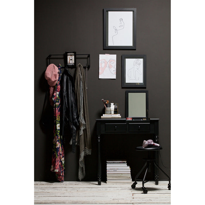 266062-x1.jpg (1170418) 