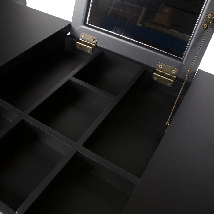 266062-x2.jpg (1170422) 