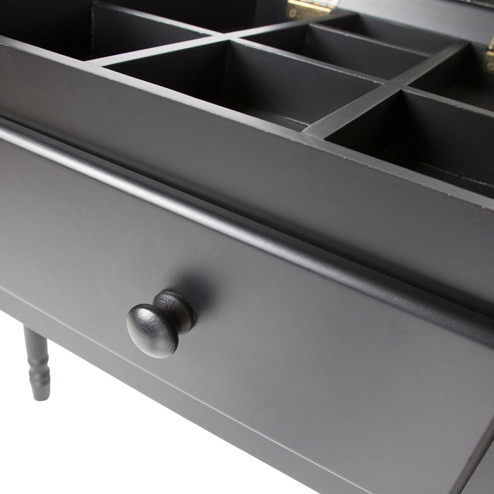 266062-x3.jpg (1170427) 