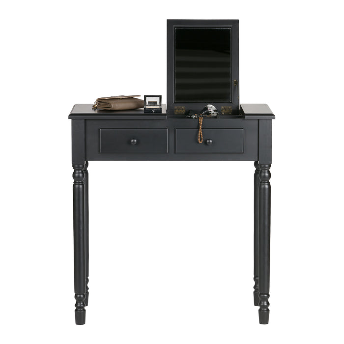 266062-x6.jpg (1170439) 