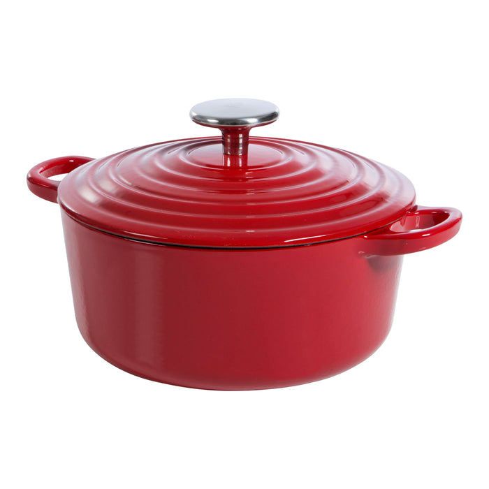 BK Bourgogne Braadpan Ø 20 cm