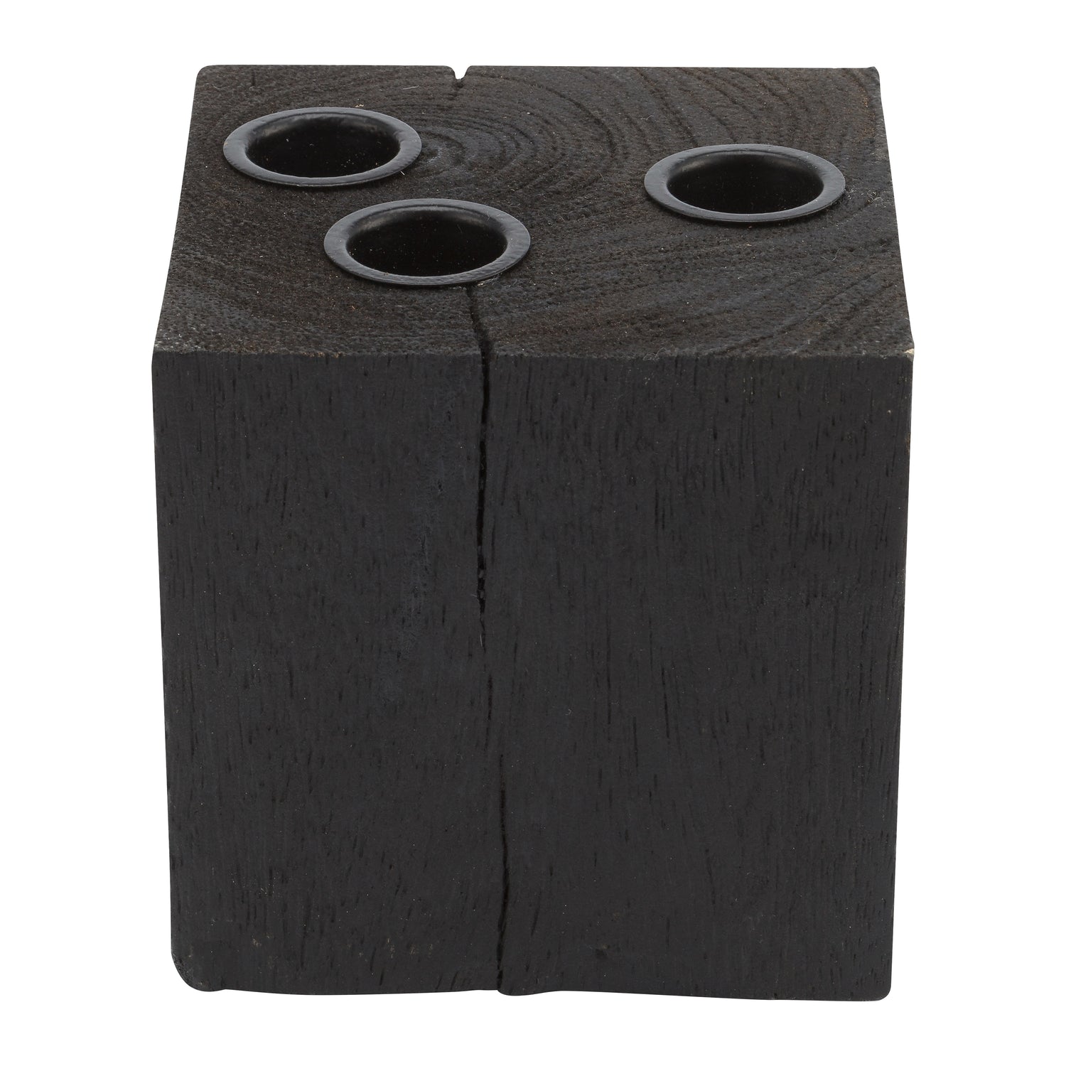 vtwonen Square Reversable Kandelaar