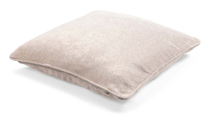 2bcdf0f8-d733-45a0-9903-548cf1b1347c-afbeelding3.jpg (1170584) 