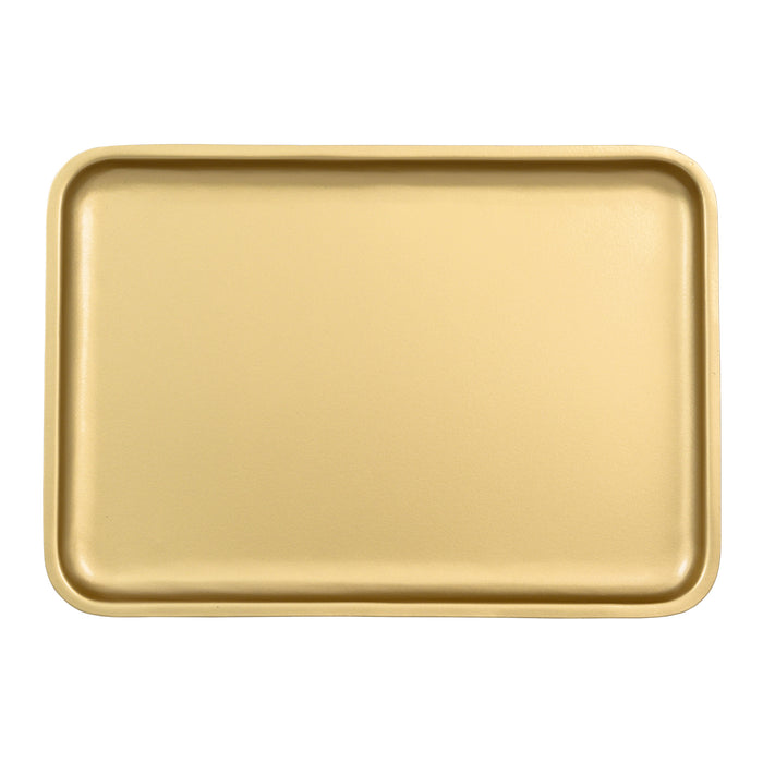 292062-x00.jpg (1170632) 