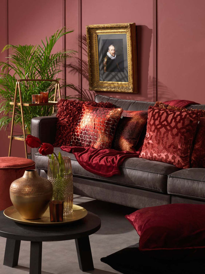 67fc9a5b-698b-47fe-ad63-ae8a0c8a86d3-afbeelding7.jpg (1170742) 