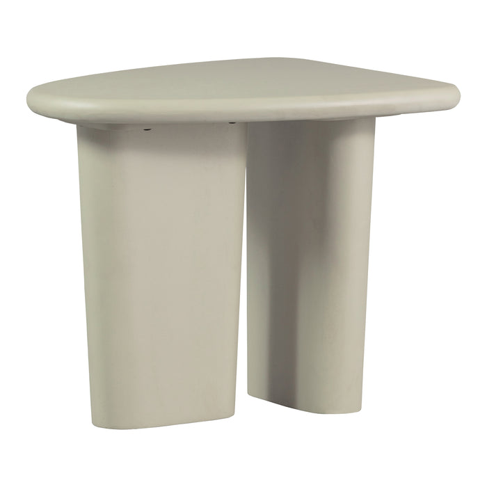 312020-x00.jpg (1172490) 